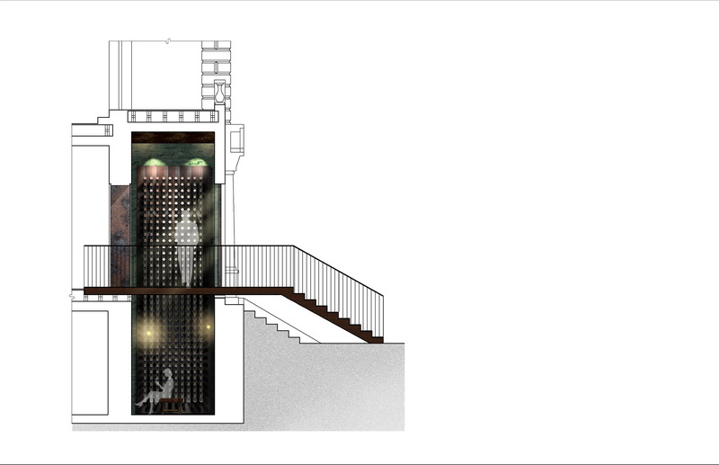 04 TEATRO 070905 B1 ELV1